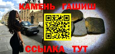скорость mdpv Кунгур